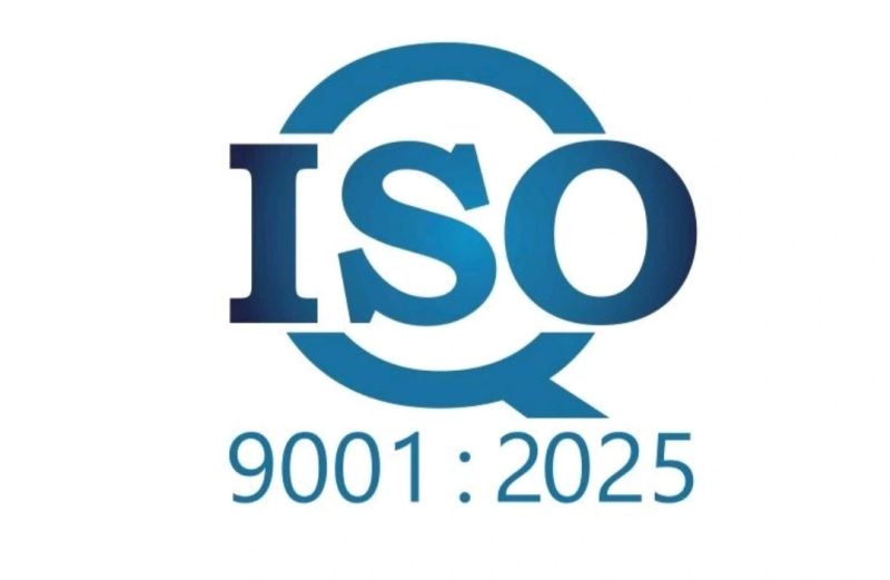 DỰ KIẾN CẬP NHẬT TIÊU CHUẨN ISO 9001: HƯỚNG TỚI QUẢN TRỊ RỦI RO, DỮ LIỆU VÀ CHUYỂN ĐỔI SỐ