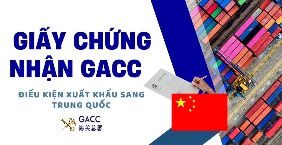 Doanh nghiệp Việt Nam cần làm gì để xuất khẩu nông sản, thủy hải sản vào thị trường Trung Quốc?