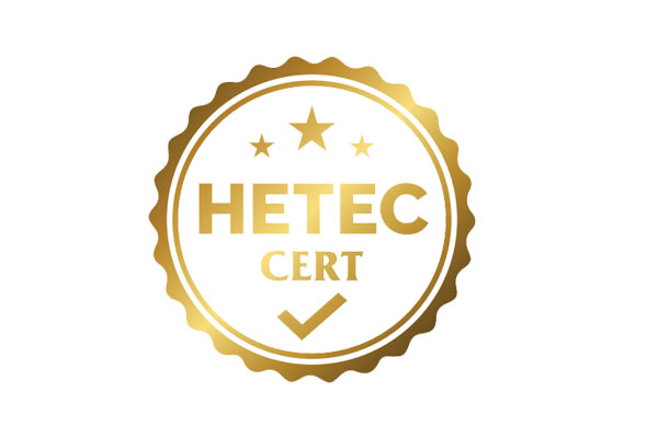 Cấp Chứng nhận HACCP