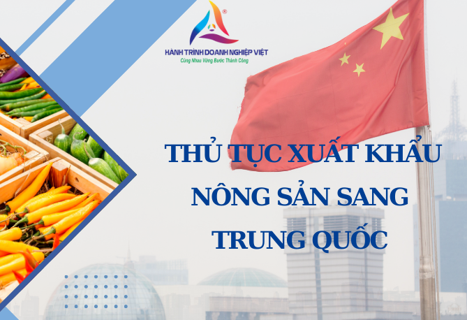 Những lỗi phổ biến khiến hồ sơ GACC bị từ chối và cách khắc phục