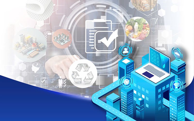 Chứng Nhận Hợp Chuẩn