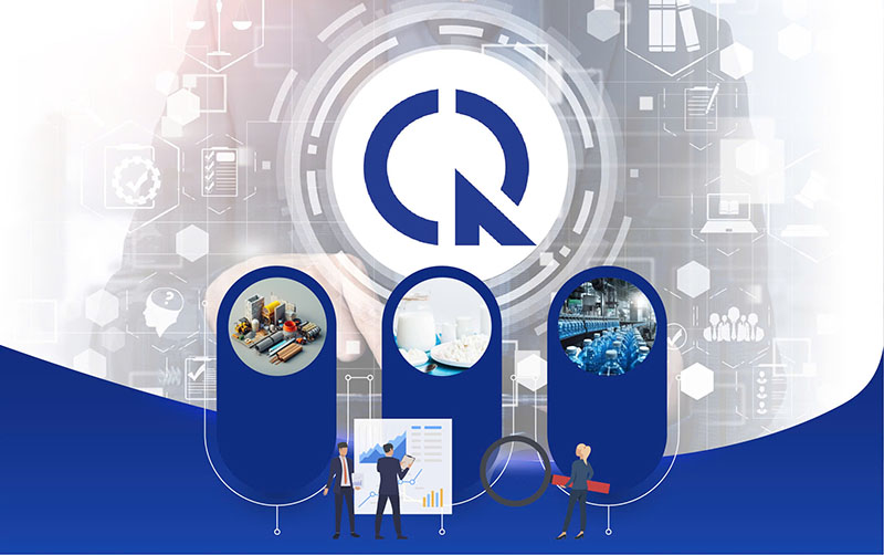 Chứng Nhận Hợp Quy