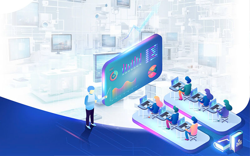 Chứng Nhận Thực Hành Tốt