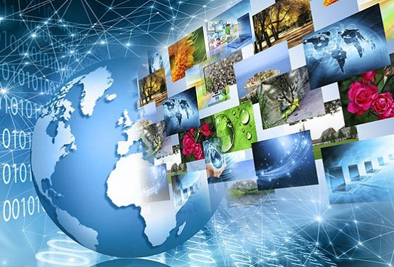 Thông tin & Truyền thông